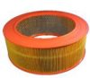 FORD 6089379 Air Filter
